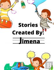 Stories Created By
