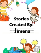 Stories Created By