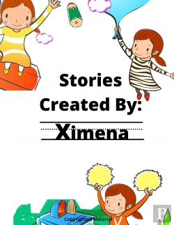 Bertrand.pt - Stories Created By