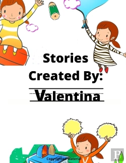 Bertrand.pt - Stories Created By