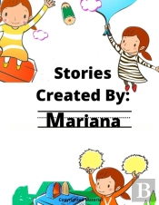 Stories Created By