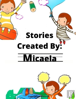 Bertrand.pt - Stories Created By