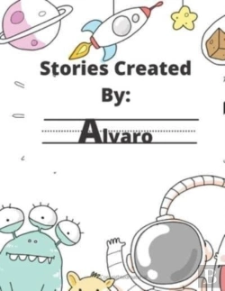 Bertrand.pt - Stories Created By