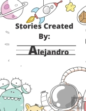 Stories Created By
