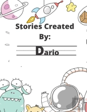 Stories Created By