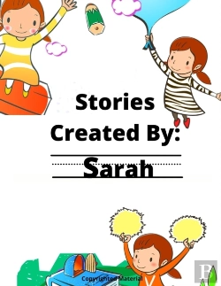 Bertrand.pt - Stories Created By