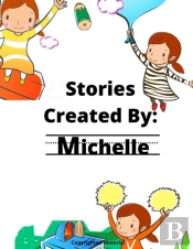 Stories Created By