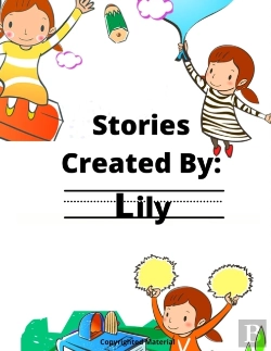 Bertrand.pt - Stories Created By