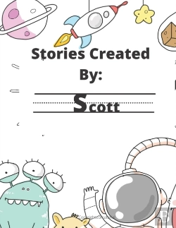 Bertrand.pt - Stories Created By