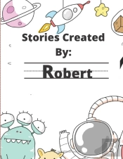 Stories Created By