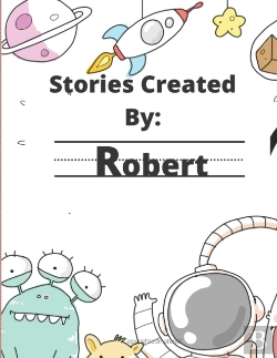 Bertrand.pt - Stories Created By