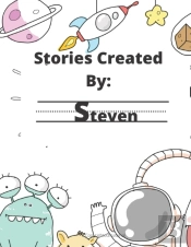 Stories Created By