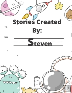 Bertrand.pt - Stories Created By