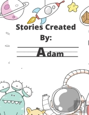 Stories Created By