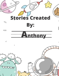 Bertrand.pt - Stories Created By