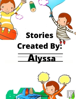 Bertrand.pt - Stories Created By