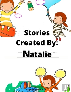 Bertrand.pt - Stories Created By