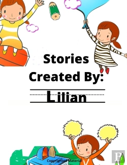 Bertrand.pt - Stories Created By