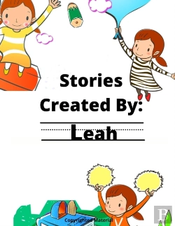 Bertrand.pt - Stories Created By
