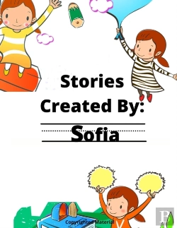 Bertrand.pt - Stories Created By