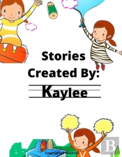 Stories Created By