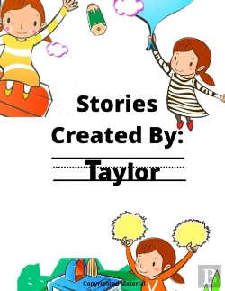 Bertrand.pt - Stories Created By