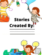 Stories Created By