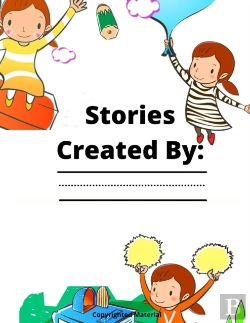 Bertrand.pt - Stories Created By