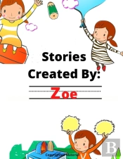 Stories Created By