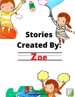 Bertrand.pt - Stories Created By