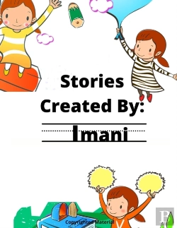 Bertrand.pt - Stories Created By