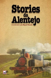 Stories do Alentejo