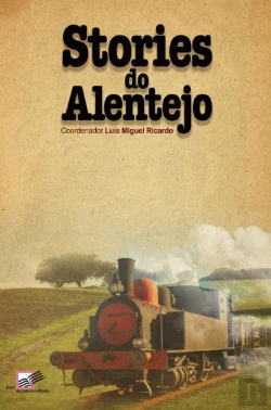 Bertrand.pt - Stories do Alentejo