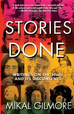 Bertrand.pt - Stories Done