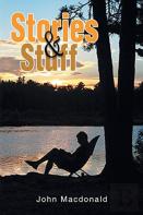 Stories & Stuff
