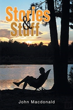 Bertrand.pt - Stories & Stuff