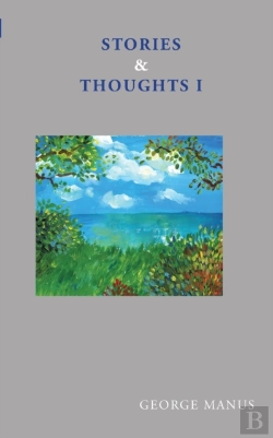 Bertrand.pt - Stories & Thoughts I