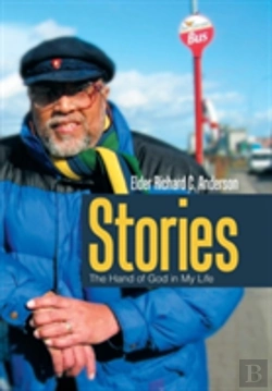 Bertrand.pt - Stories