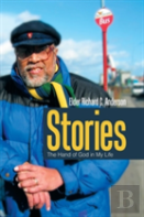 Stories