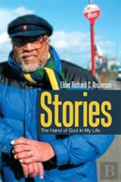 Stories