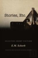 Stories, Etc.