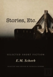 Stories, Etc.