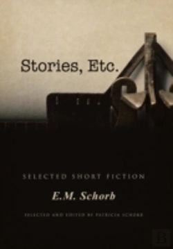 Bertrand.pt - Stories, Etc.