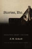 Stories, Etc.