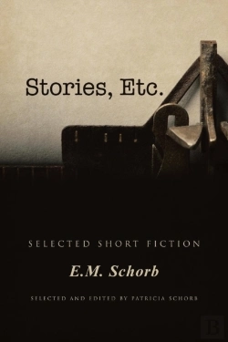 Bertrand.pt - Stories, Etc.