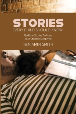 Bertrand.pt - Stories Every Child Should Know