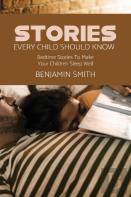 Stories Every Child Should Know