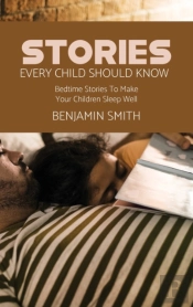 Stories Every Child Should Know