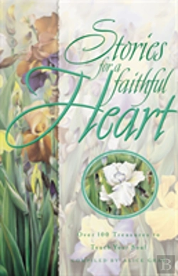 Bertrand.pt - Stories For A Faithful Heart