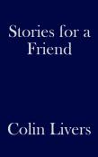 Stories For A Friend